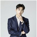 아이디헤어 운정목동점