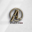 에이플러스짐 중산점 이미지