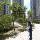 하단 경로당 이미지