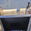 은평-060 이미지