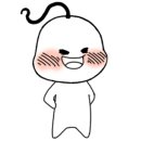 민어청년 네이버블로그