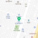 정자동 소로9 이미지