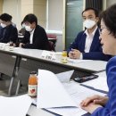 두레소비자생활협동조합연합회 이미지