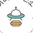 당충전소 - 강서구 명지국제8로 240 | 당충전소