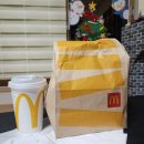 행운쉼터 이미지