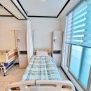 한중한방병원 이미지