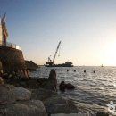 대표코스/역사관광코스/테마관광코스 이미지