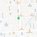 금별맥주 진주하대점 이미지
