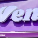 장림본동 이미지