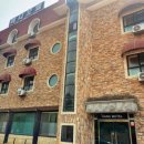 디에이치에너지(주) 이미지