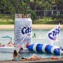 카스타운 이미지