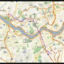 내곡동470 이미지