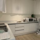 청도의하루 이미지