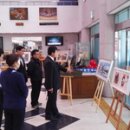 전곡읍주민자치센터 이미지