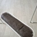 씨유(CU) 서구라온점 | CU편의점 &#39;잘익은 흑임자 이야기&#39; 후기[내돈내산]