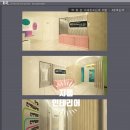 백용운소아청소년과의원 이미지