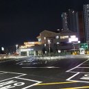 라베니체9차 이미지