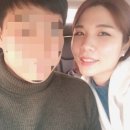 백쌤요가
