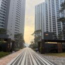 롯데 게스트하우스 이미지