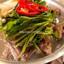 사가정로51길 (7) 이미지