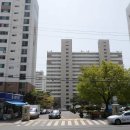 동서서한 이미지