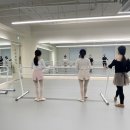 엘발레스튜디오학원 이미지