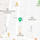 회원동146 이미지