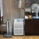 남사-3 | 용인 남사스포츠센터 수영장 주말 자유수영 후기(+운영시간, 주차)