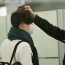 머리끄댕이 - 완주군 둔산3로 63 | 머리끄댕이