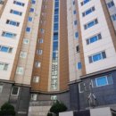 천안청당초등학교 이미지