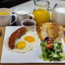 앙티브펜션 이미지