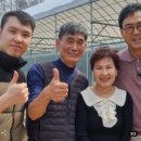 자연농장고향밥상 | 6시내고향 연천 유정란 계란 유나네자연숲농장