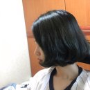 깍쟁이헤어샵 이미지