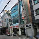 굽네치킨(신동점) 이미지