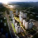 용마초등학교 놀이터 이미지