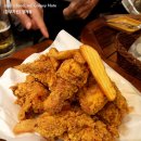 깐부치킨 - 남동구 논고개로 73 | 깐부치킨