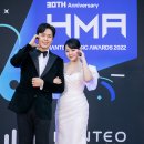 명성초등학교내 이미지