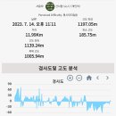 용담펜션 이미지