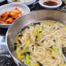 거북골길 이미지