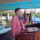 신암초등 이미지