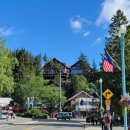 동원 행정사사무소 이미지