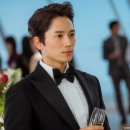 지성헤어 이미지