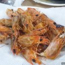 [전남/순천]맛집 - 대하구이전문 대부수산 신대점 후기