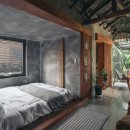 탐라는일상 이미지