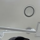 이모부식 이미지