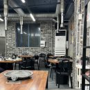 서부새마을금고 본점 앞 이미지