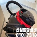건화설비 이미지