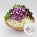 샐러드야 이미지