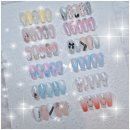 나니쌀롱 이미지