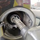 북항대교주유소 이미지